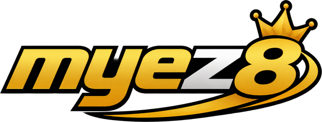 myez8